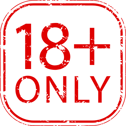 Bare Feet Joi Webcam Tag – Watch the Sexiest Live Shows Now!